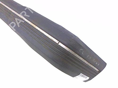 Front bumper OPEL CORSA A Hatchback (S83) 1.5 D (F08, M08, F68, M68) | BP25263682C7 