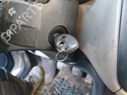 Engine DACIA LODGY (JS_) 1.2 TCe (JSAY, JSM0) | BP32428817M1  - Image 6