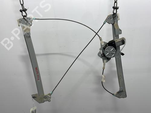 front-left-window-mechanism-citroen-berlingo-berlingo-first-box-bodympv-m_-1996-1997-1998-1999-2000-2001-2002-2003-2004-2005-2006-2007-2008-2009-2010-2011-32018671 main image