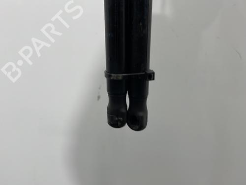 Tailgate lift support RENAULT MEGANE II (BM0/1_, CM0/1_) 1.5 dCi (BM1E, CM1E) | BP29922061C138