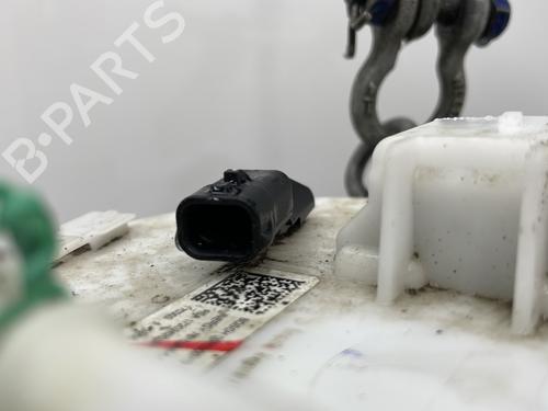 Fuel pump RENAULT MEGANE IV Hatchback (B9A/M/N_) 1.2 TCe 100 (B9MS) | BP25601387M76  - Image 5