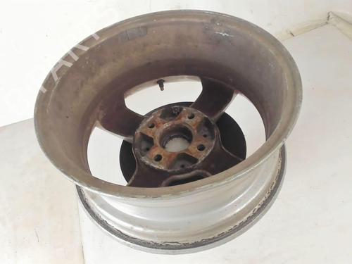 Felg SMART FORFOUR (454) 1.5 CDI (454.001) | BP20469456C45 