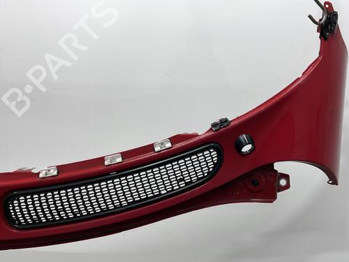 other-mini-mini-r50-r53-cooper-51137122506-2001-2002-2003-2004-2005-2006-22517288 main image