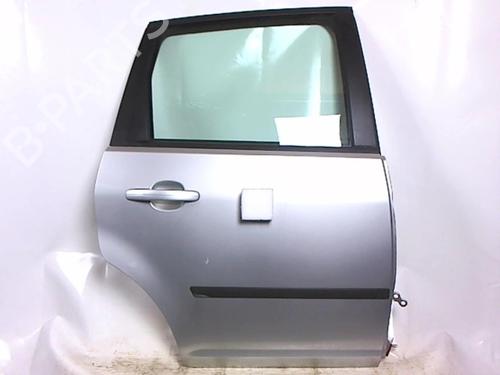 Drzwi tylne prawe FORD FOCUS C-MAX (DM2) 1.6 TDCi 1496875