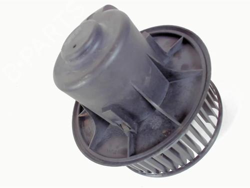 Heater blower motor FORD COUGAR (EC_) 2.0 16V | BP20413075M62 