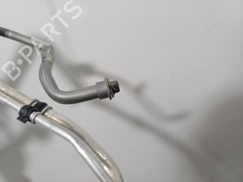 AC pipe PEUGEOT BOXER Van 2.2 BlueHDi 140 | BP37727845M126 - Image 2