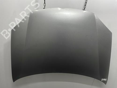 Używane Pokrywa przednia / Maska silnika VW GOLF V (1K1) 1.9 TDI (105 hp) 29749655