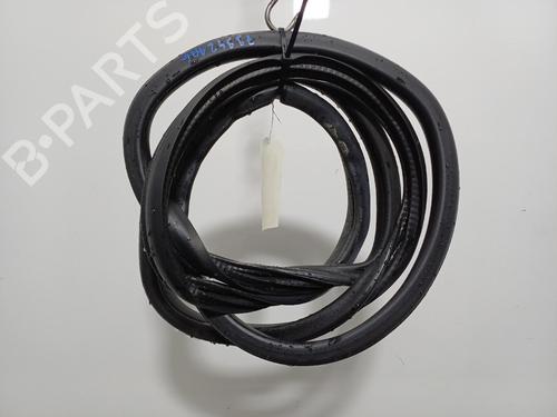 Used Rubber door seal Rubber door seal 39179368 39179368