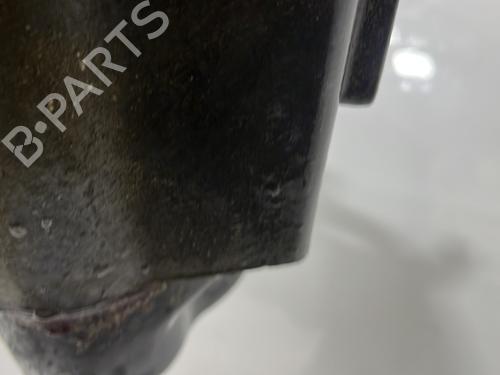 gearbox-renault-kangoo-kc01_-1997-30602841 main image