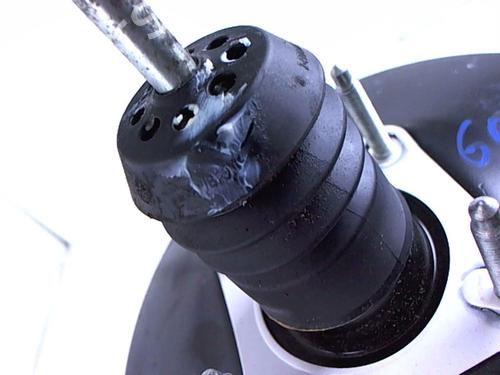 Used Servo brake Servo brake FIAT BRAVO II (198_) 1.9 D Multijet (198AXE1A) (90 hp) 20391839 20391839