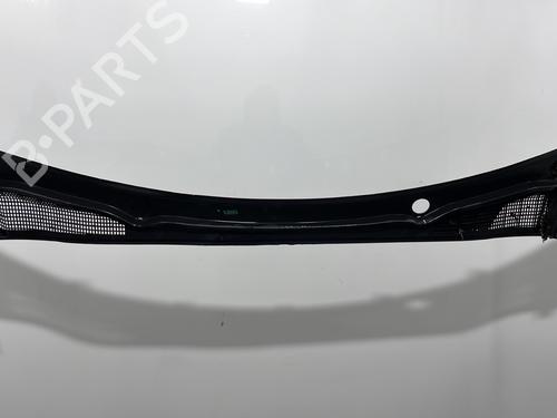 Torpedoplade RENAULT CLIO IV (BH_) 1.5 dCi 90 (90 hp) 31602545