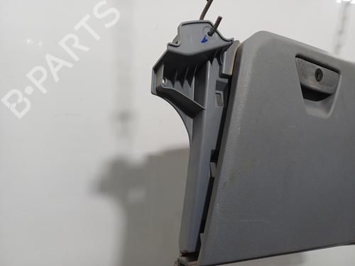 Used Glove box Glove box FORD TRANSIT V363 Platform/Chassis (FED, FFD) 2.2 TDCi (155 hp) 34385324 34385324