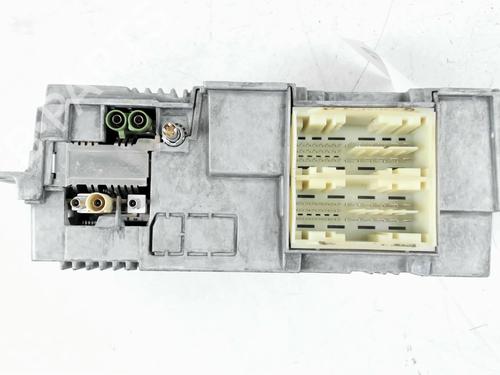 Radio MERCEDES-BENZ SPRINTER 3,5-t Van (B907, B910) | BP36526022E6 - Image 5