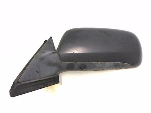 Left mirror AUDI A4 B5 (8D2) 1.9 TDI | BP20430013C26 