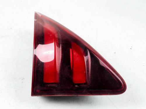 Used Left tailgate light Left tailgate light PEUGEOT 3008 I MPV (0U_) [2009-2017] 36526180 36526180