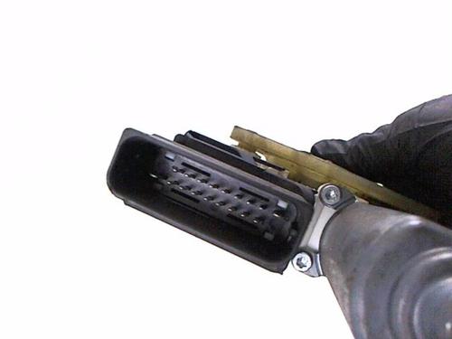 Used Rear right window mechanism Rear right window mechanism SEAT LEON (1P1) 2.0 TFSI (240 hp) 20471592 20471592