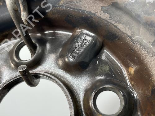 Rim CITROËN C1 (PM_, PN_) 1.0 | BP30044839C45 