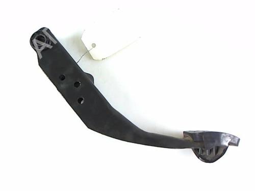 Break pedal VW POLO (9N_, 9A_) 1.2 12V | BP20431988I19 