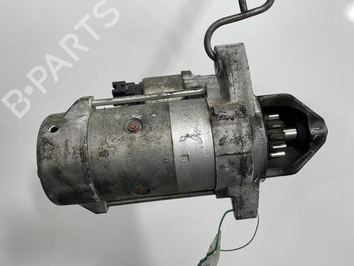 Used Starter TOYOTA COROLLA Verso (ZER_, ZZE12_, R1_) 2.2 D-4D (AUR10_, AUR10R) (136 hp) 30115528