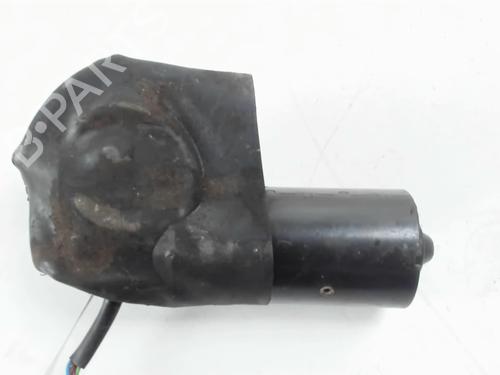 Front wiper motor AUDI A8 D2 (4D2, 4D8) S8 quattro | BP31053170M29 