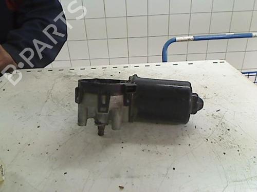 Used Front wiper motor Front wiper motor VW POLO III (6N1) 60 1.7 SDI (60 hp) 22913382 22913382