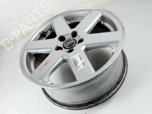 Felg Felg VOLVO XC90 I (275) D5 AWD (163 hp) 28591110 28591110