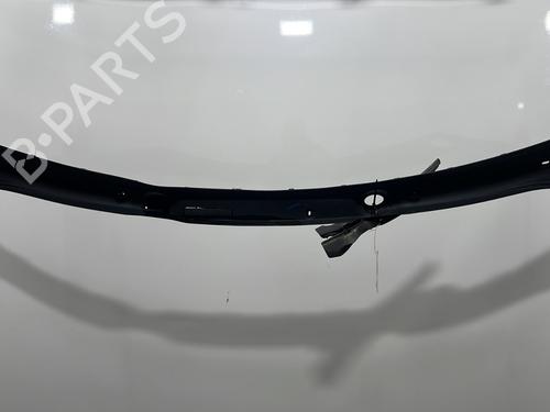 Used Scuttle panel CITROËN JUMPY II Van 2.0 HDi 120 (120 hp) 30137078