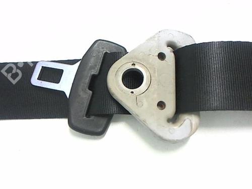Front right belt tensioner NISSAN INTERSTAR Van (X70) dCi 115 | BP20479490C88 