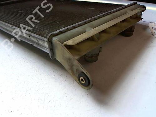 Køler FIAT STILO (192_) 1.9 D Multijet | BP20457561M31 