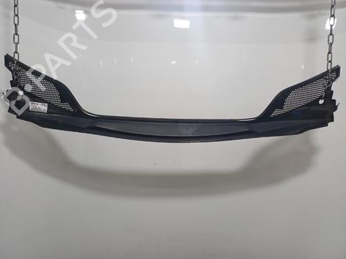 Used Scuttle panel Scuttle panel 38297071 38297071