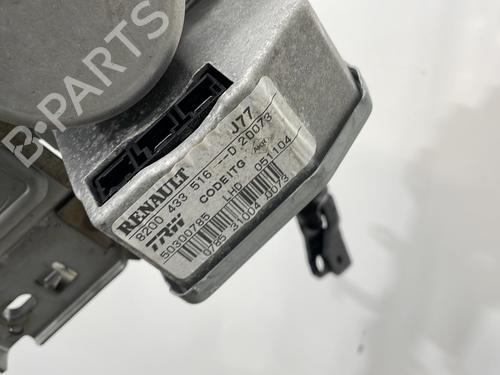 Ratstammeenhed RENAULT MODUS / GRAND MODUS (F/JP0_) 1.2 (JP0C, JP0K, FP0C, FP0K, FP0P, JP0P, JP0T) | BP29338445M21 