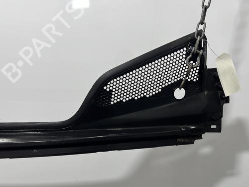 Scuttle panel CITROËN C4 II (NC_) 1.6 HDi 115 | BP31761502C110