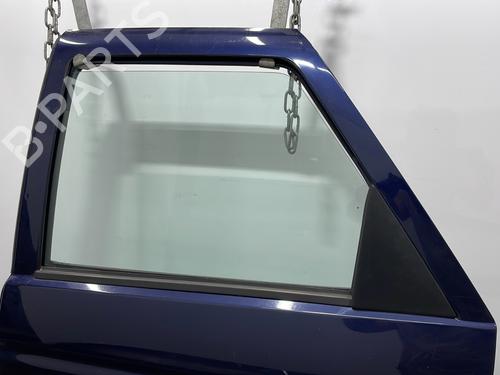 Left rear door FORD ESCORT VI (GAL, AAL, ABL) 1.6 i 16V | BP26035371C4 