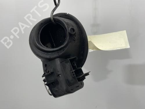 Klapa wlewu paliwa FORD FOCUS II (DA_, HCP, DP) 1.6 TDCi | BP29491181C131 