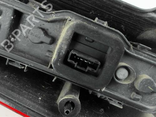 Højre baglygte Højre baglygte 38561962 38561962