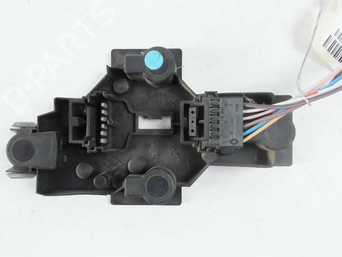 Lampeholder RENAULT SCÉNIC I MPV (JA0/1_, FA0_) 1.9 dCi (JA05, JA1F) | BP29638830L10 