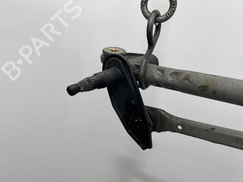 front-wipers-mechanism-mini-mini-r50-r53-2001-2002-2003-2004-2005-2006-26964633 main image