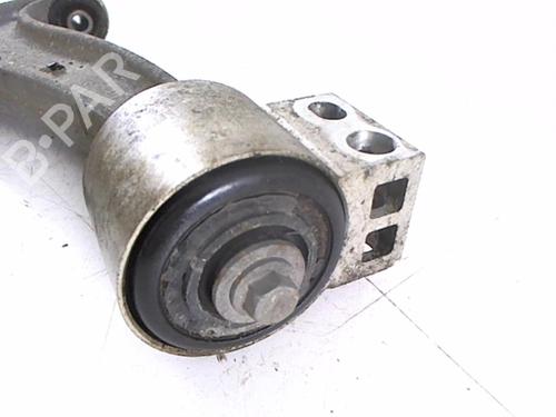 Querlenker links vorne SAAB 9-3 (YS3F, E79, D79, D75) 1.9 TiD | BP21205859M12 