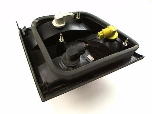 Right tailgate light PEUGEOT 806 (221) 2.0 HDI | BP20409791C80 