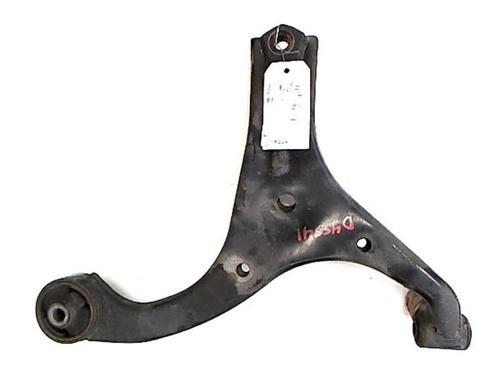 Used Right front suspension arm KIA RIO II (JB) 1.5 CRDi (110 hp) 20460753