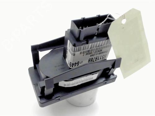 Headlight switch FORD MONDEO III Turnier (BWY) 2.0 TDCi | BP21236960I24 