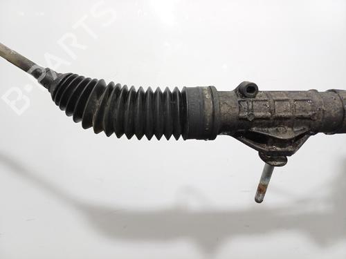 Steering rack CITROËN BERLINGO MULTISPACE (B9) 1.6 HDi 90 | BP39576161M22  - Image 5
