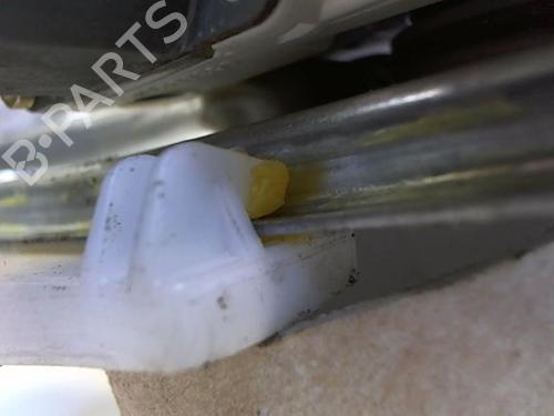Used Rear left window mechanism Rear left window mechanism OPEL VECTRA C GTS (Z02) 2.2 DTI 16V (F68) (125 hp) 20408224 20408224