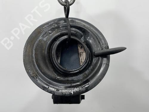 fuel-flap-vw-polo-iii-6n1-1994-1995-1996-1997-1998-1999-29625626 main image
