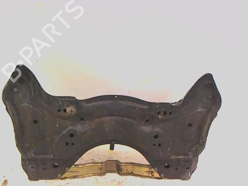 Subframe PEUGEOT 206 SW (2E/K) 1.4 HDi | BP20452950M9 