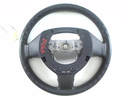 Steering wheel SUZUKI ALTO VII (GF) 1.0 (AMF310, GFC31S) | BP20426219C49 