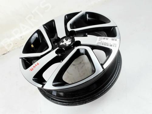 BP34104431C45 main image