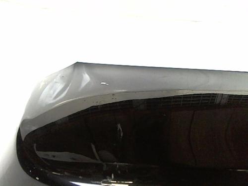 Tailgate BMW 5 (E60) 525 d | BP20435661C6 