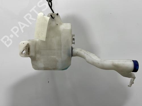 Używane Zbiornik płynu spryskiwaczy FIAT LINEA (323_, 110_) 1.3 D Multijet (323AXB11, 323AXB1A) (90 hp) 30975601