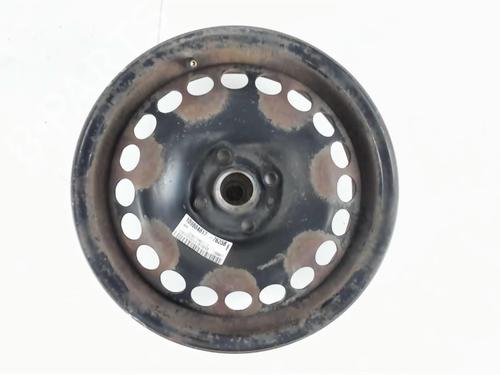 Used Rim OPEL CORSA D (S07) 1.3 CDTI (L08, L68) (75 hp) 28596973